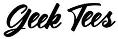 GeekTees