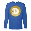 Valueweight long sleeve T Thumbnail