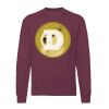 Classic 80/20 set-in sweatshirt Thumbnail