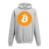 Flirt - Hooded Sweatshirt Thumbnail